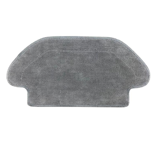 Насадка для робота пылесоса Xiaomi Mi Robot Vacuum Mop ProViomi Vacuum cleaning Robot Duster 790₽