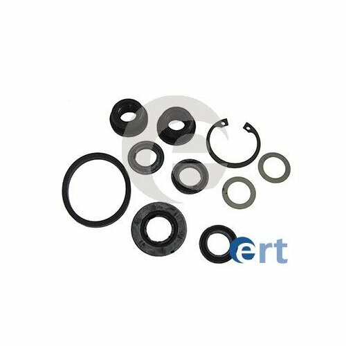 Ремкомплект главный тормозной цилиндр ERT 200685 1 шт 914₽