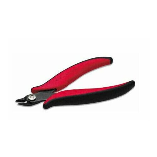 Cimco 10 4030 - Black/Red