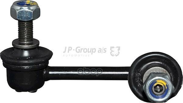 Тяга стабилизатора задн. подв. L HONDA CR-V III 07-> JP Group арт. 3450500970