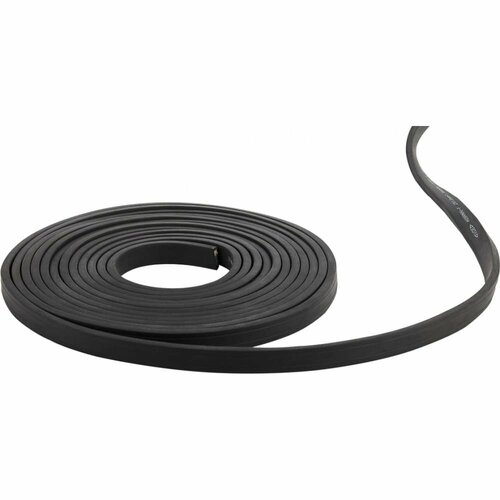 Двужильный кабель ЭРА ERABLK100 44665₽