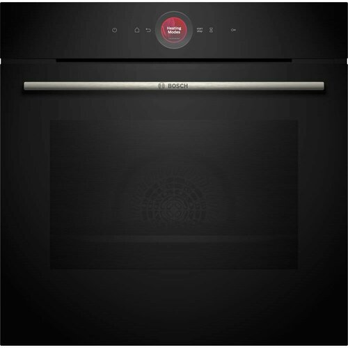 Духовой шкаф электрический Bosch HBG 7741B1 12378600₽