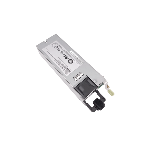 Блок питания Huawei xFusion Server Power PDC1200S12-CF DC 68mm 1200W Air Cooling with Power Cable 30000₽