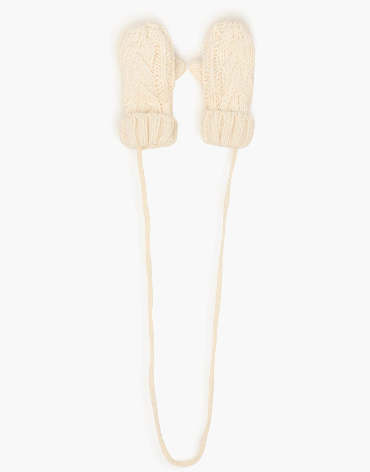 фото Варежки Gloria Jeans GAS012092