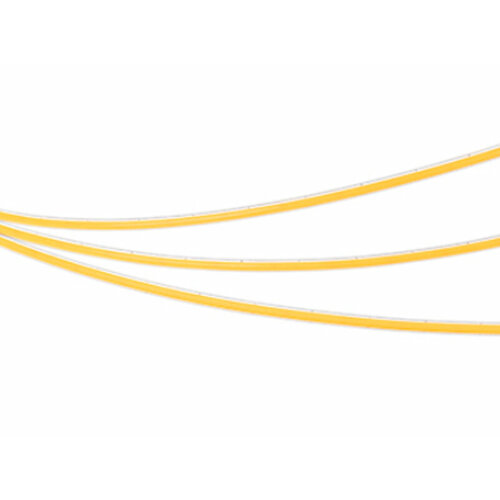 ARLIGHT Светодиодная лента COB-X420-4mm (10 W/m, IP20, CSP, 5m)