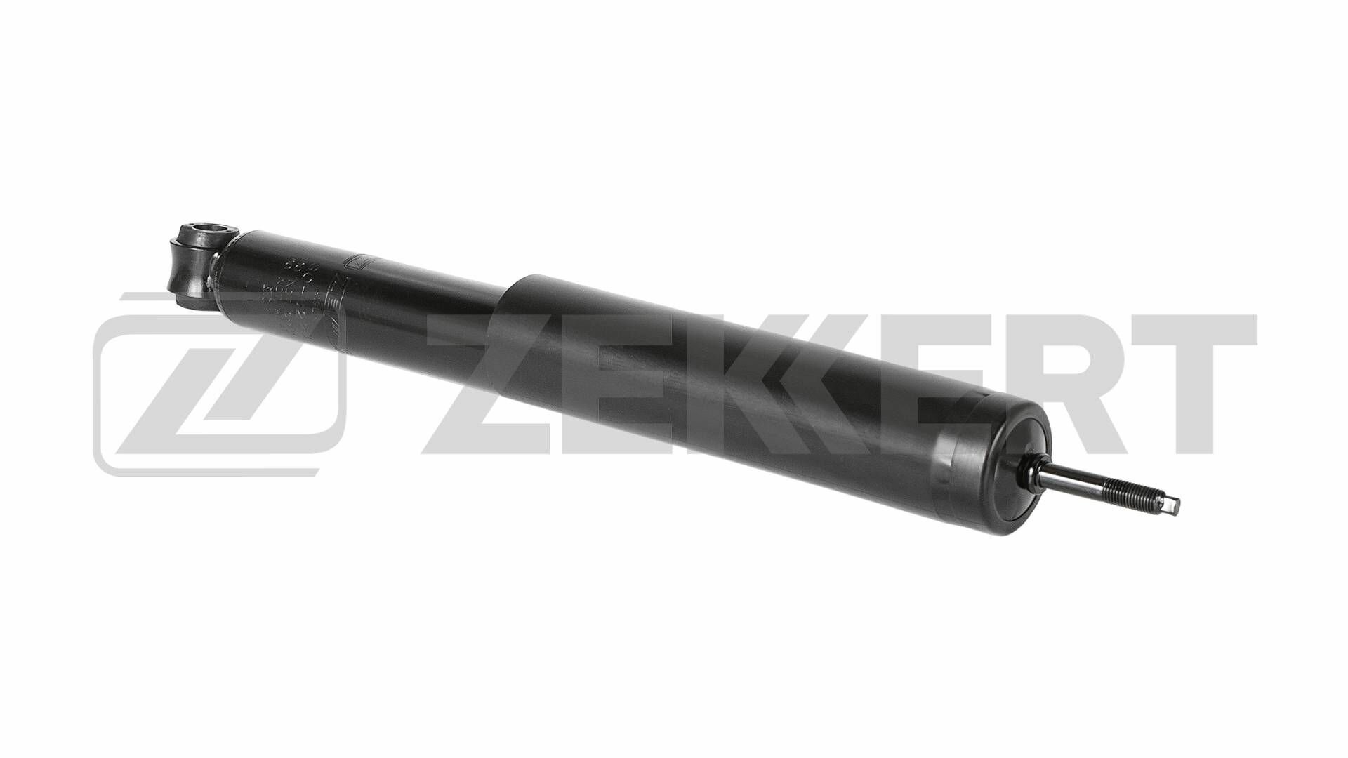 Амортизатор передний масляный для Хендай SO-6223 ZEKKERT
