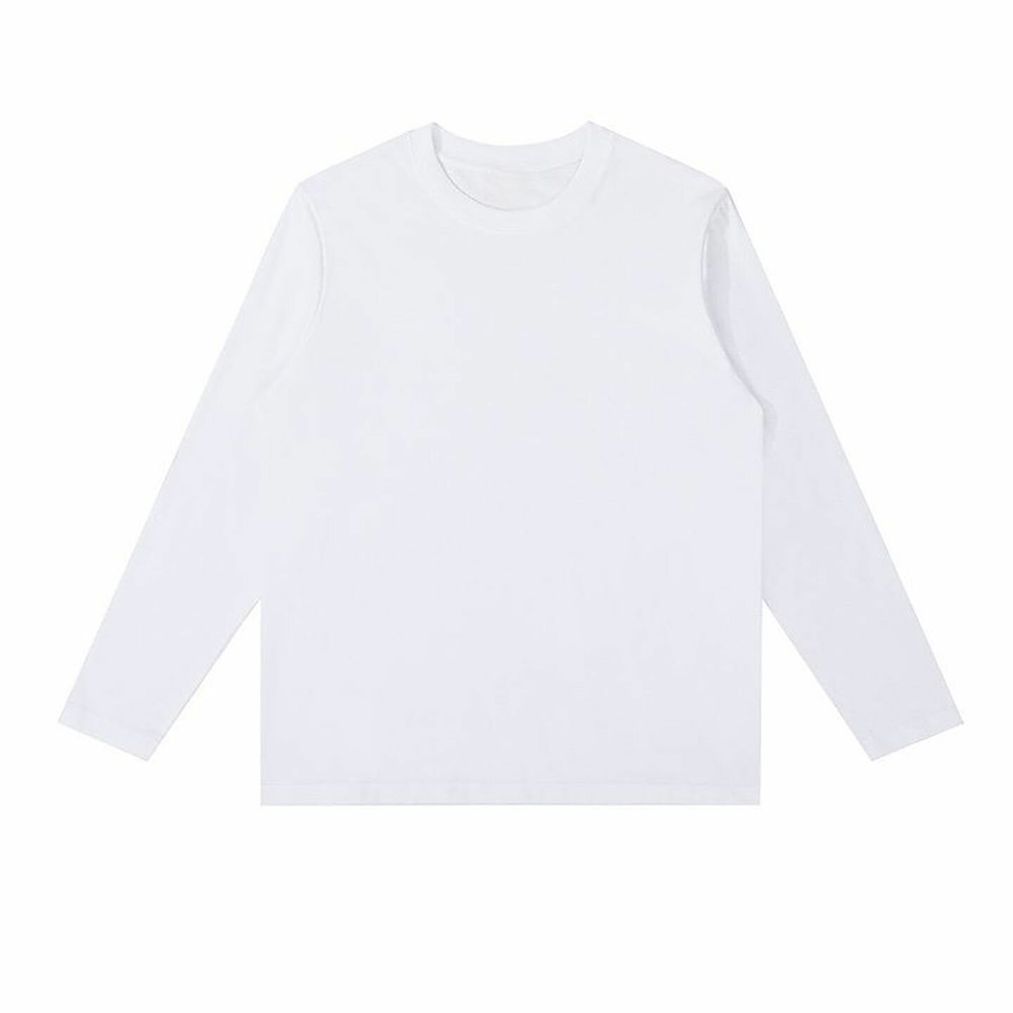 Футболка Finsport, размер S, white