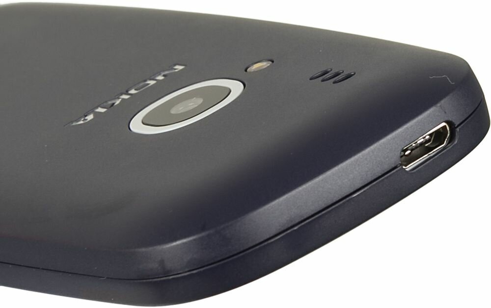 Nokia - фото №9