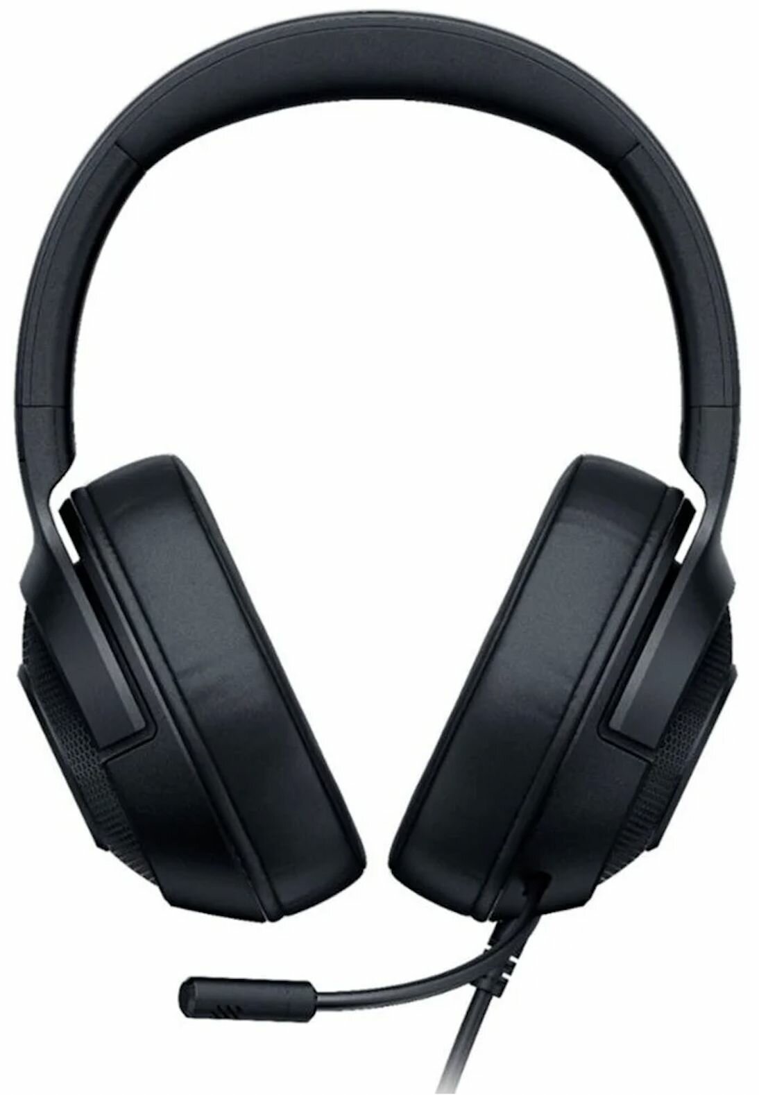 Наушники Razer Kraken X — фото 1