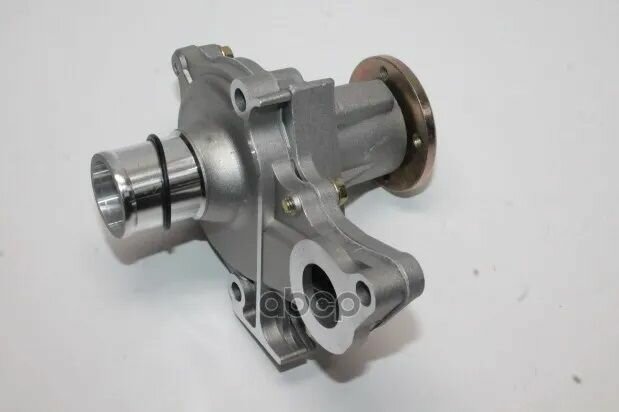 фото Насос водяной (помпа) "GEELY" Geely MK CROSS, GC6