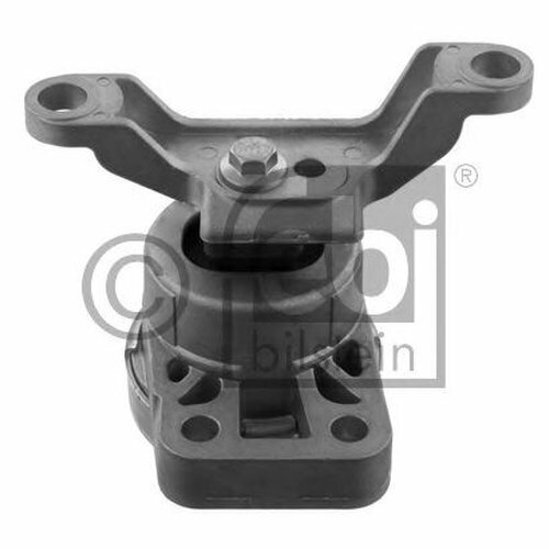 Опора двигателя Febi 32672 для Ford Galaxy (2006-2015), Ford Mondeo (2007-2015), Ford S-MAX (2006-2014)