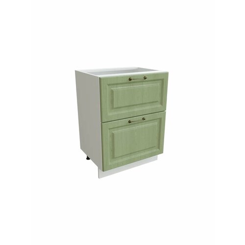 Шкаф напольный 60см SURA Ницца