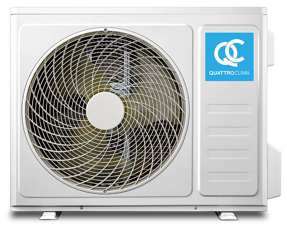 Блок наружный QN-FM42UB