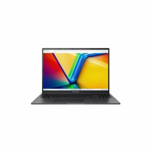 Ноутбук ASUS Vivobook 16X K3605ZC-MB419 Intel Core i7-12700H 16ГБ 512ГБ NVIDIA GeForce RTX 3050 для ноутбуков 4 Гб 16 1920x1200 60Гц IPS noOS 90NB11F2-M00KZ0 108400₽