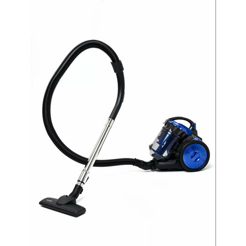 Пылесос RUST Pro 2800Вт Vacuum Cleaner