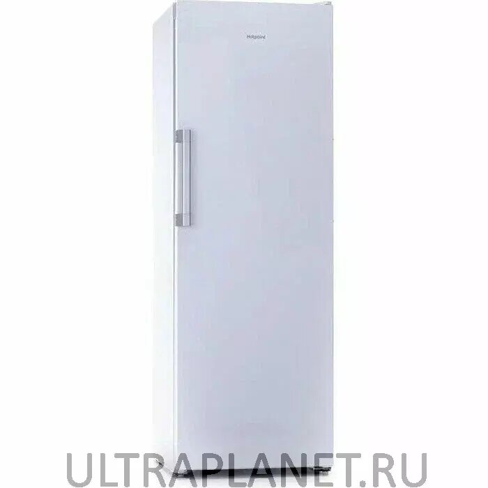 Морозильная камера Hotpoint-Ariston HFZ 5171 W