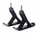 Лыжи для коляски Cybex Priam