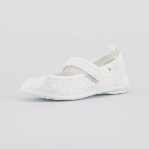 Изображение товара Туфли