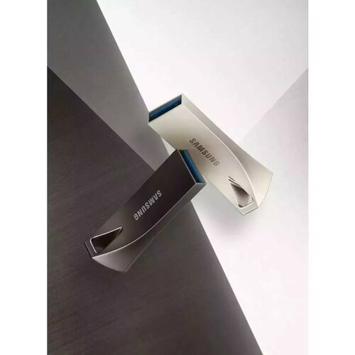 Сверхскоростная флешка 512ГБ USB 31 2528₽