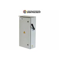 ГК электроспектр Ящик силовой ЯРП-250А с ПН IP54 _VG2042291