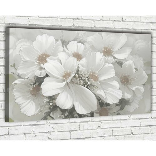 Картина для интерьера на стену 