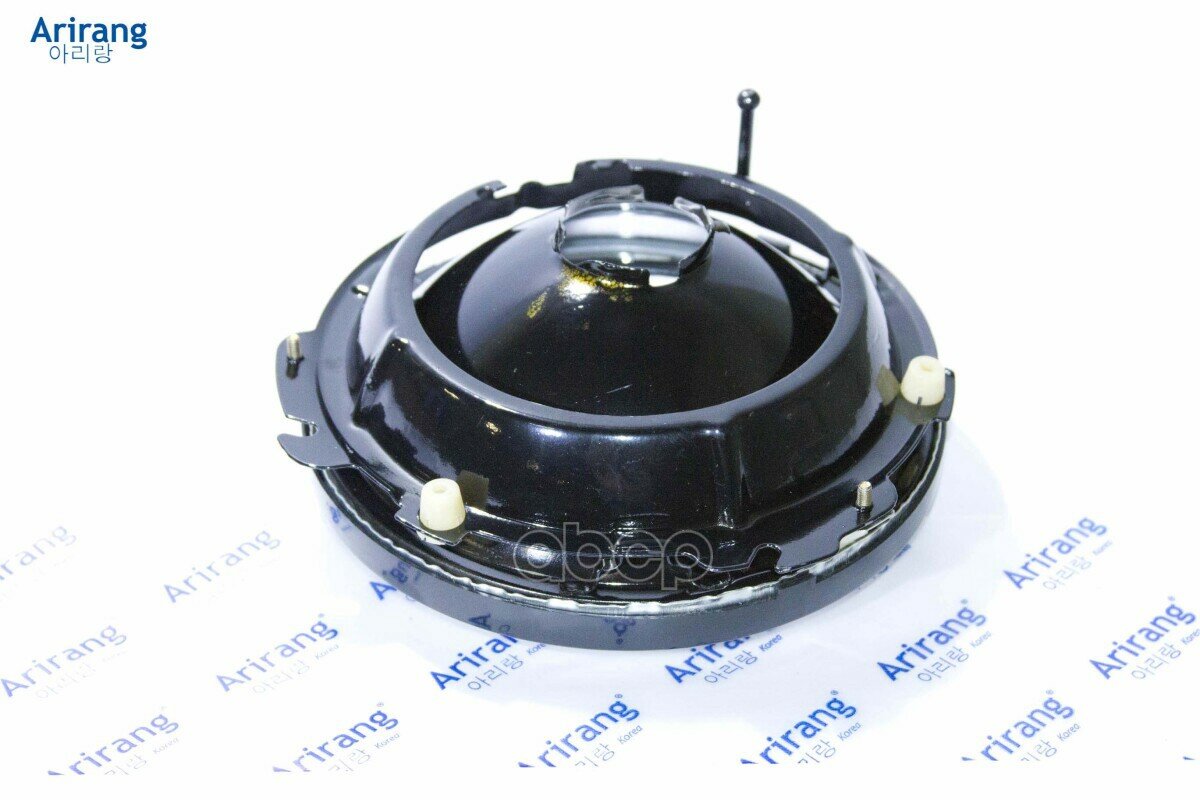 Фара Arirang арт. ARG23-1099L — фото 1