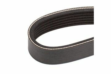 Ремень поликлиновой 6PK2358 Chery Tiggo 3 14-; Land Rover Range Rover 13-; MB M-Class 06-, S-Class 0, Marshall M6310432