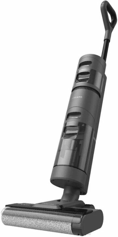 Пылесос вертикальный Dreame H11 Core моющий, черный/черный (HHR21A)