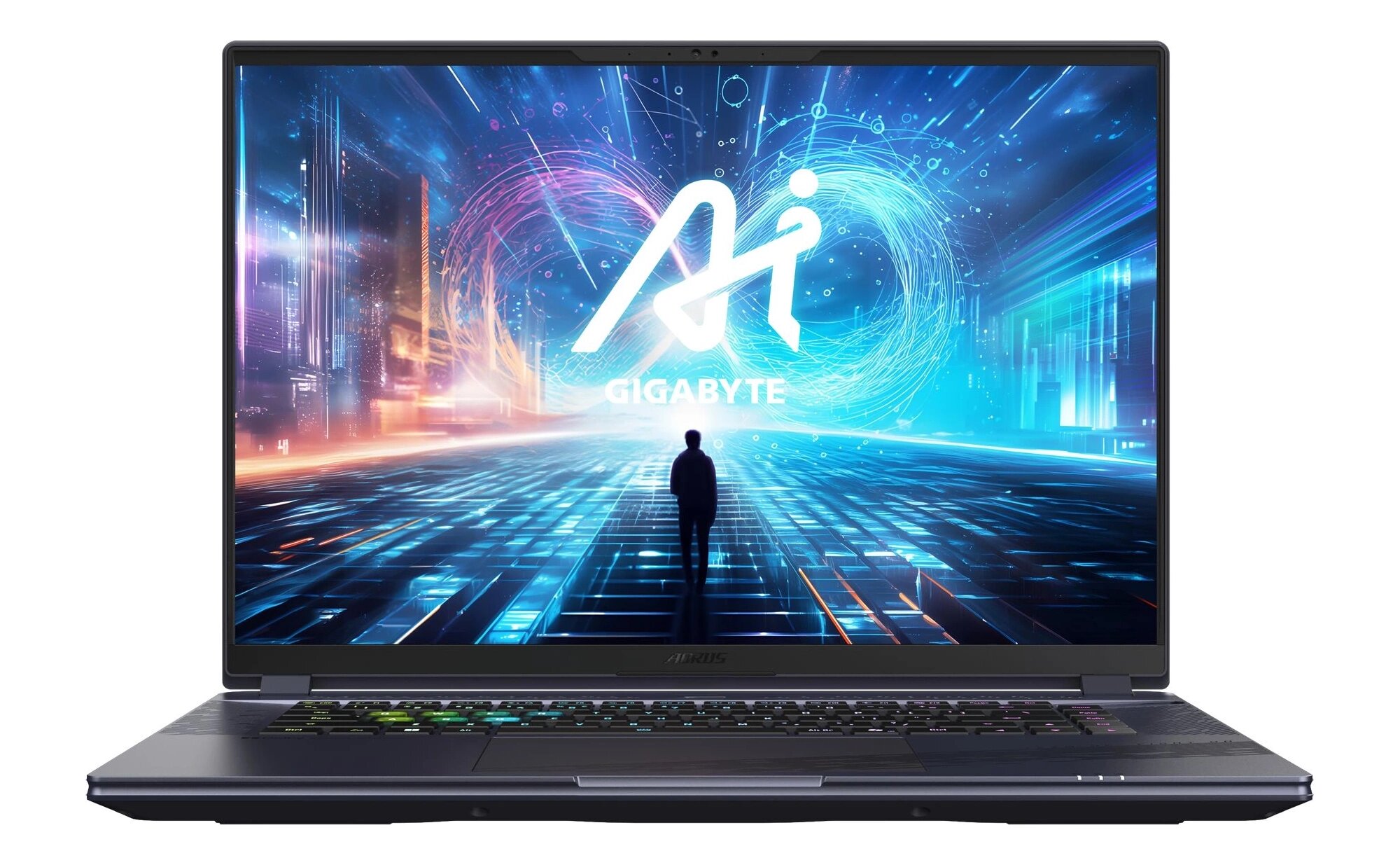 Ноутбуки rtx 4070 — купить по низкой цене на Яндекс Маркете