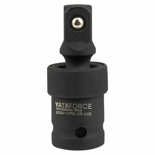 фото Кардан ударный 1/2" yataforce