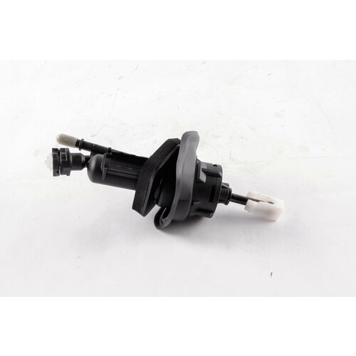 Цилиндр главный сцепления Форд Фокус 2 Ford Focus 2005-2011 гсц рабочий мкпп 4134₽