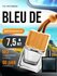 Ароматизатор в машину автопарфюм подвесной Bleu De Шанель стойкие