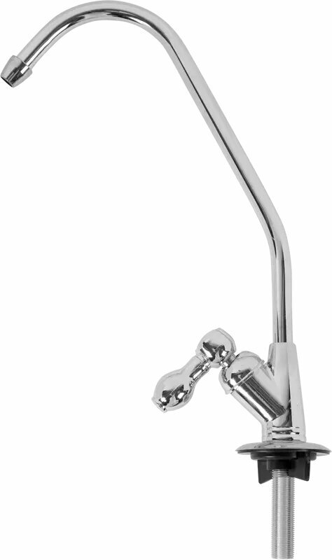 Кран чистой воды FCT 1 Аква М