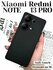 Чехол на Редми Нот 13 Про 4g с защитой камеры / Xiaomi Redmi Note...