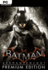 Игра Batman: Arkham Knight – Premium Edition (Steam)