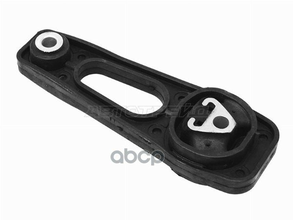 Опора двигателя Nissan Terrano 14-22 / Renault Duster 10-21 / Dacia Duster 10-17 Sat арт. ST-8200805813