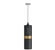 Вспениватель для молока Circle Joy Star Ring Series Milk Frother ...