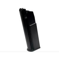 Магазин WE MG-950 для Beretta 950 Jetfire Ultra Compact