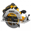 Фото DeWalt DCS573T1