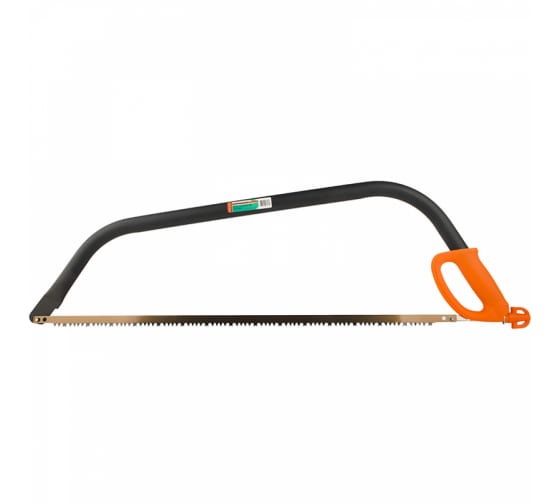 Пила лучковая Sturm 760 мм 1060-07-30