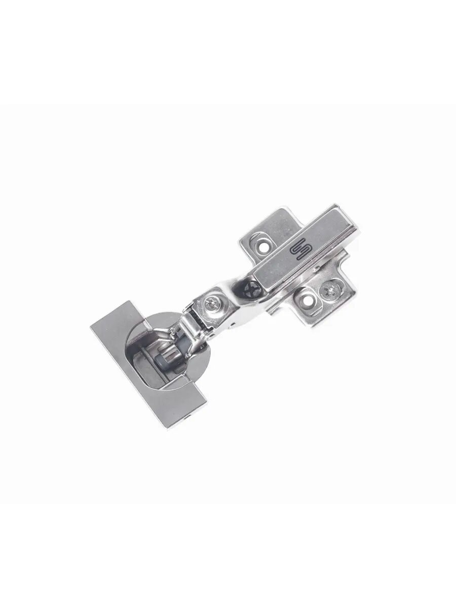 Петля Extra (4D накл clip-on 35 дов) компл.