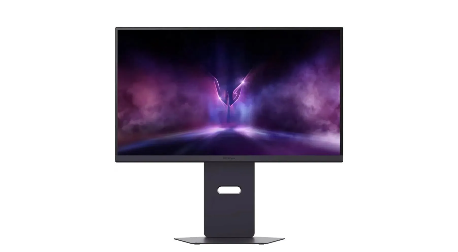 Монитор LG 27G850A-B