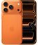 Смартфон iPhone 17 Pro Cosmic Orange, nano Sim + eSim, 256 ГБ