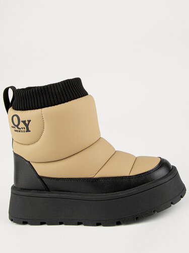 Изображение товара Дутики 