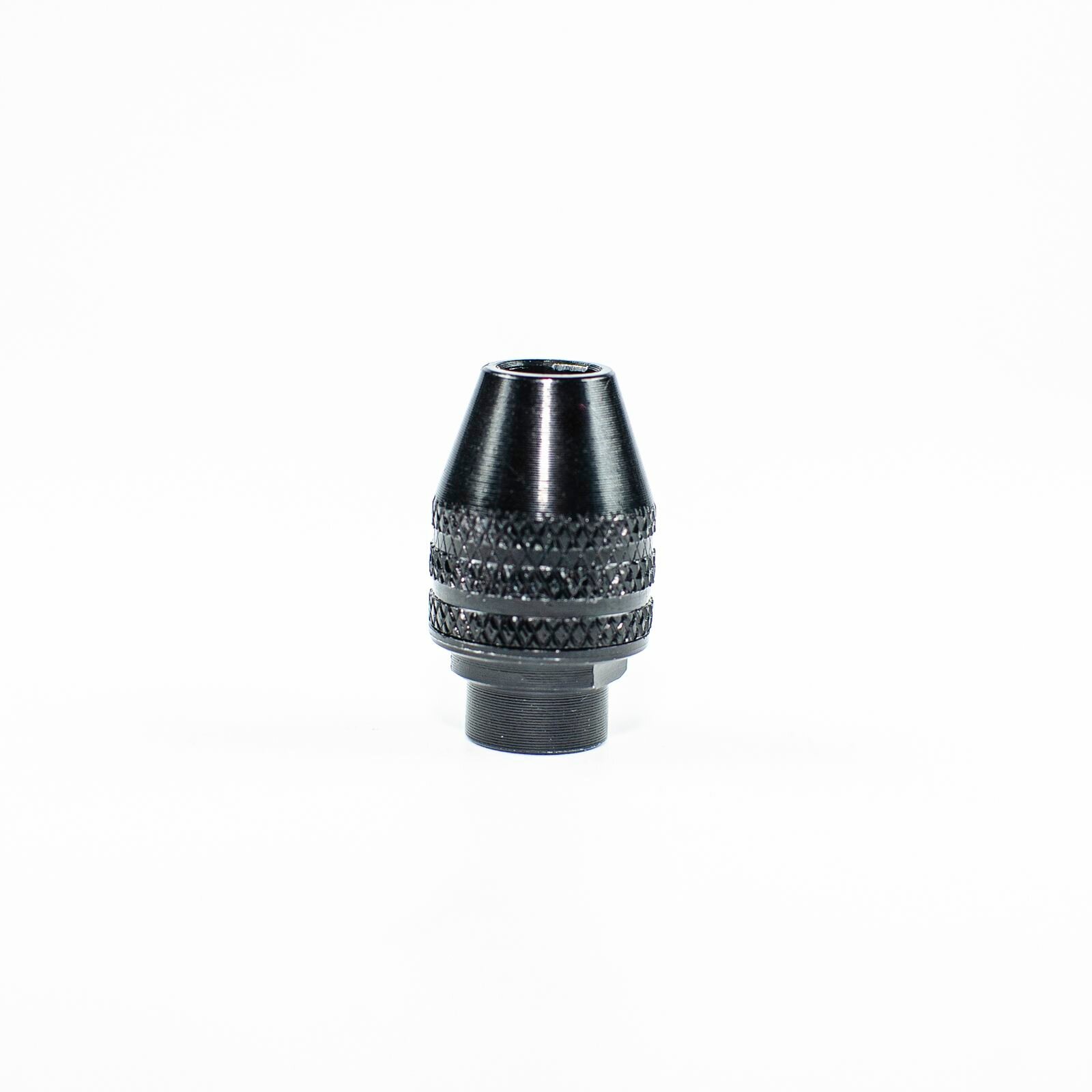 Патрон Dremel 2615448632