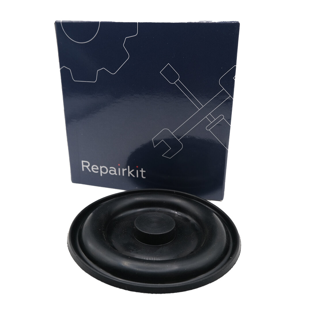 Мембрана 353102176 вентиляции картерных газов VAG 2.5 TDI 046198475B, 046103527A