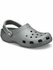 Сабо Crocs Classic