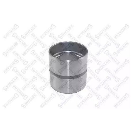 20-00510-SX_гидрокомпенсатор впускной!\ Audi, VW 1.8/T 20V 94/2.4-2.8 V6 DOHC 95