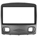 Переходная рамка Intro RFO-N29 для Ford Escape 2012+ 2DIN