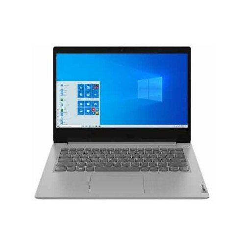 Ноутбук Lenovo IdeaPad 3 14ADA05 AMD Athlon 3020e/8Gb/128Gb SSD/14